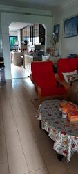 Blk 182 Bukit Batok West Avenue 8 (Bukit Batok), HDB 3 Rooms #461494381